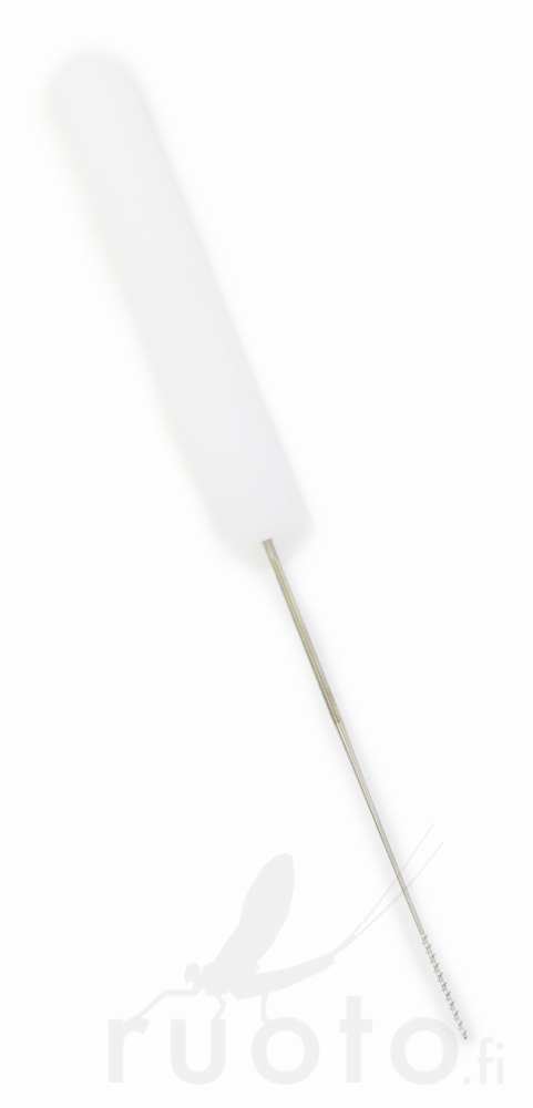 Griffin Dubbing Teaser -dubbingneula - Andre verktøy - 814225005128 - 1