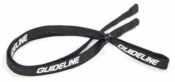 Guideline Eye Wear Strap - Tilbehør - 7033841070188 - 1