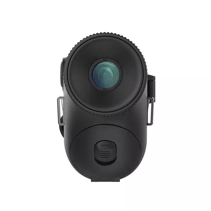 Guide Outdoor TD Gen3 Monocular TD635S - Monokulære observasjonsinstrumenter - 6970883554508 - 2