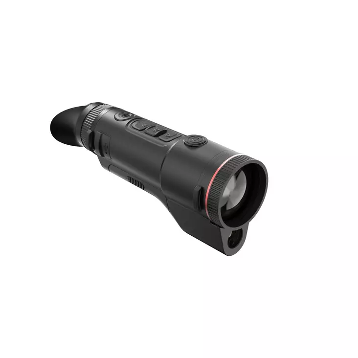 Guide Outdoor TJ Monocular TJ1250LS - Monokulære observasjonsinstrumenter - 6970883553648 - 2