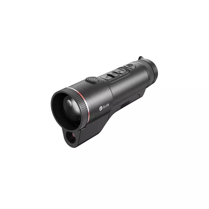 Guide Outdoor TJ Monocular TJ1250LS - Monokularer - 6970883553648 - 1