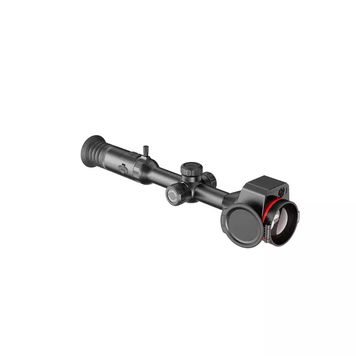Guide Outdoor TU Scope Gen3 TU1260MS - Termiske og nattoptiske sikter - 6970883553778 - 2