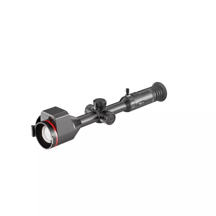 Guide Outdoor TU Scope Gen3 TU1260MS - Termiske og nattoptiske sikter - 6970883553778 - 1