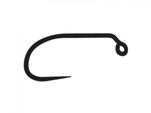 Hanak H400BL Jig Classic - Hullingløs - H400BL08 - 1