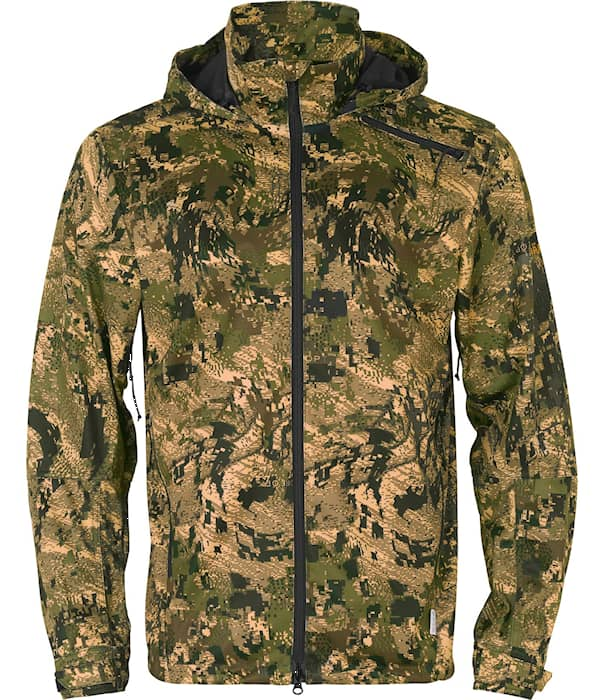 Härkila Optifade WSP Jacket - Herrejakker for jakt - 5714733599858 - 1