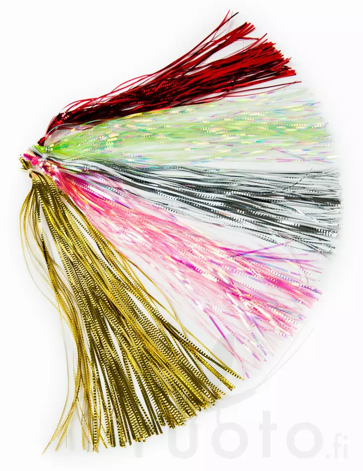 Hedron Lateral Scale - Blits - 40550100008 - 1