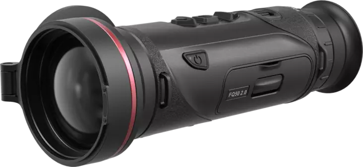 HikMicro Falcon 2.0 FQ50 - Monokulære observasjonsinstrumenter - 6974004646998 - 1