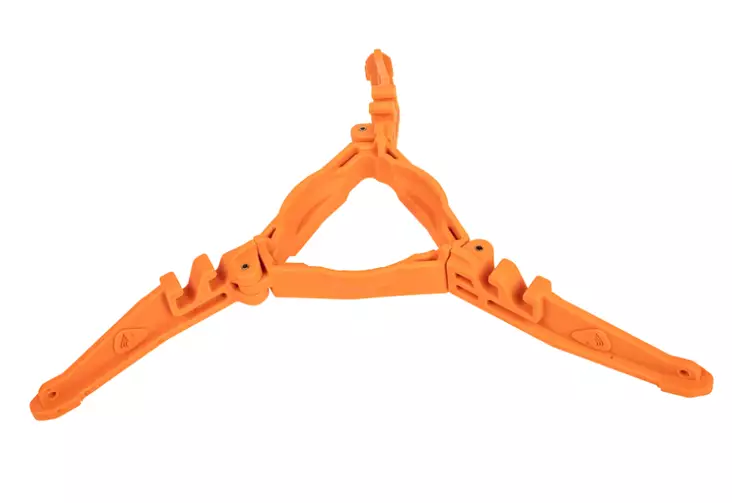 Jetboil Canister Stabilizer 2.0 - Campingovner - 850019774658 - 3