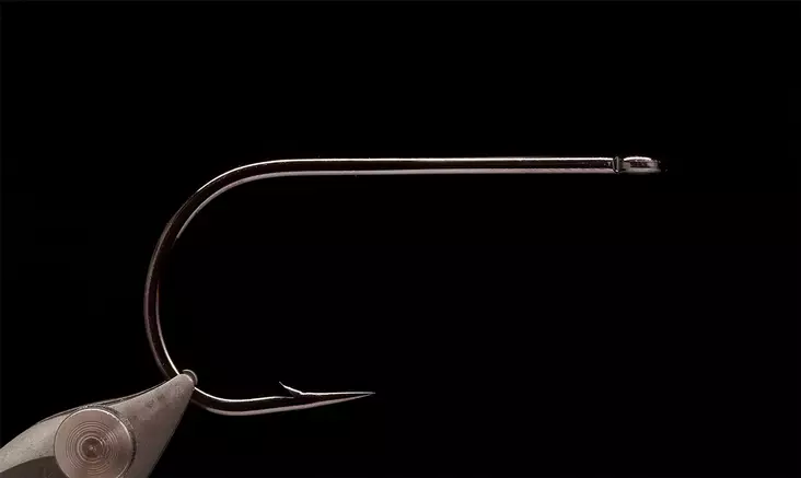 Kona BGC Big Game Carnivore - Saltvannskroker - 702921204238 - 1