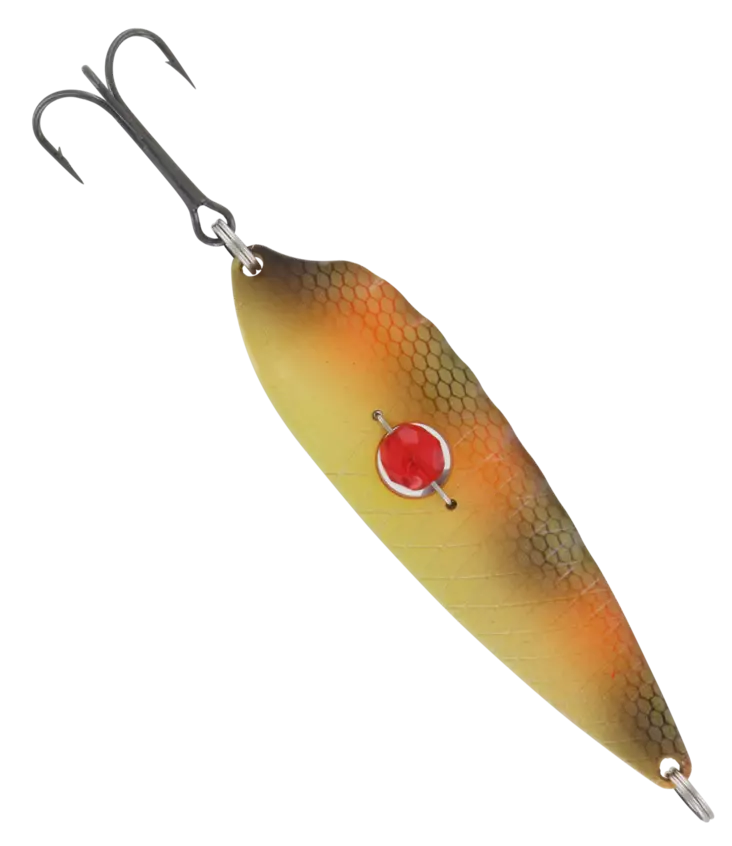 Kuusamo Kruunu Helmi 85mm 19g - Skjesluk - 3386200000658 - 1