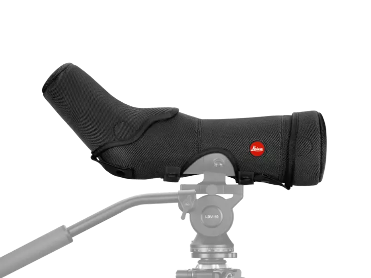 Leica Ever-Ready-Case Televid 65 - Teleskop - 4022243423428 - 1