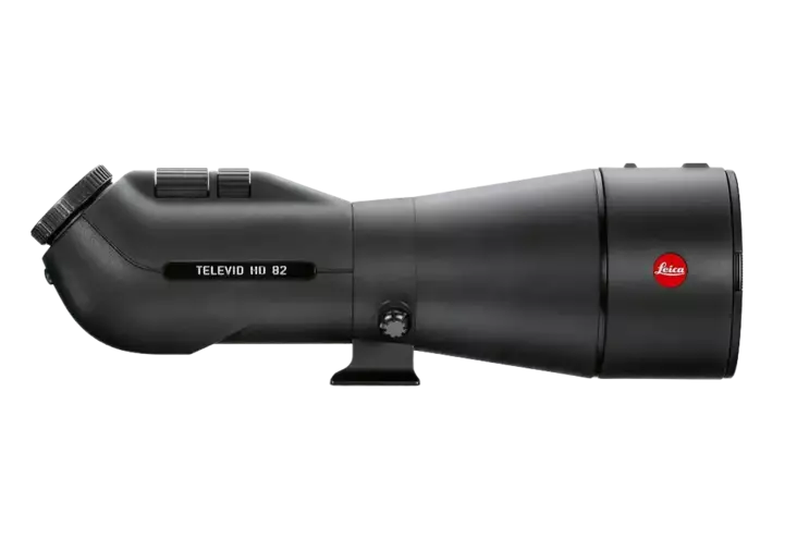  - Teleskop - 4022243401518 - 1