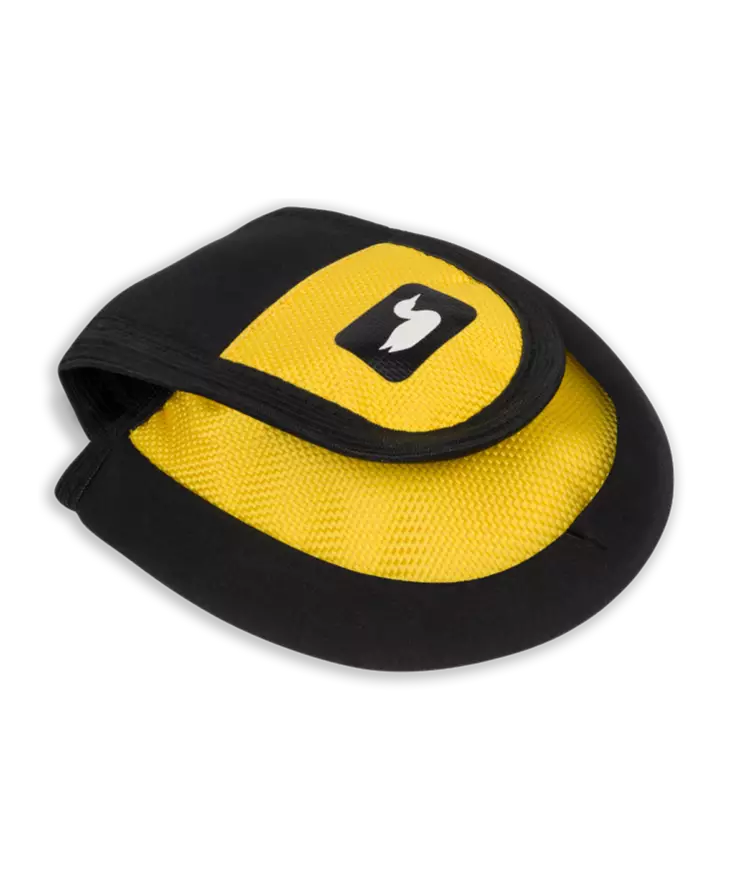 Loon Quickdraw Reel Case - Rulleoppbevaring - 782420010318 - 1