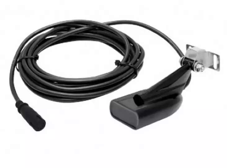 Lowrance HST-HDI Hook2 / Hook Reveal Transducer - Lowrance-kompatibel - 9420064115938 - 1