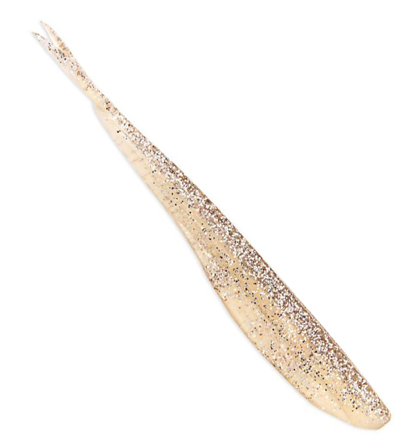 Lunker City Fin-S-Fish 14.5cm - Vertikaljigger - 340030998 - 1