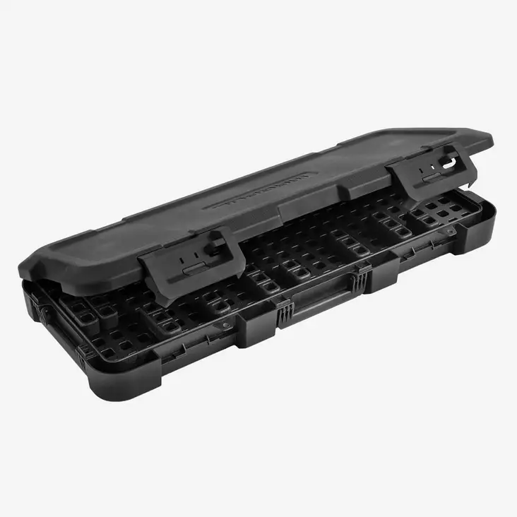 Magpul DAKA Hard Case R44 - Harde riflekofferter - MAG1288 - 1