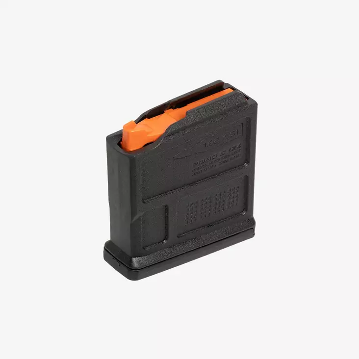 Magpul PMAG 5 7.62 AC – Sig Cross - Andre riflemagasiner - MAG1168 - 2