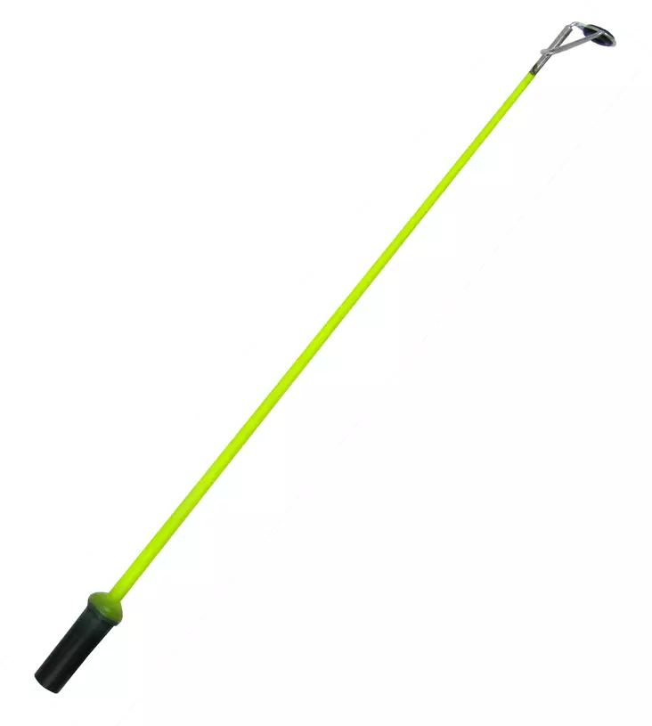 Master Kärki Lasikuitu Notkea Keltainen - Annet tilbehør - 6416473146918 - 1