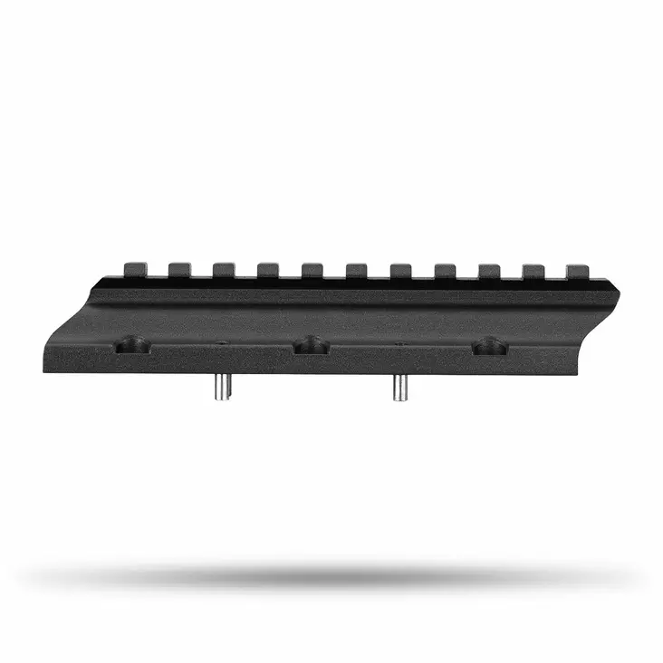 MDT NV Bridge ACC Elite - Riflestokker - 990482711368 - 1