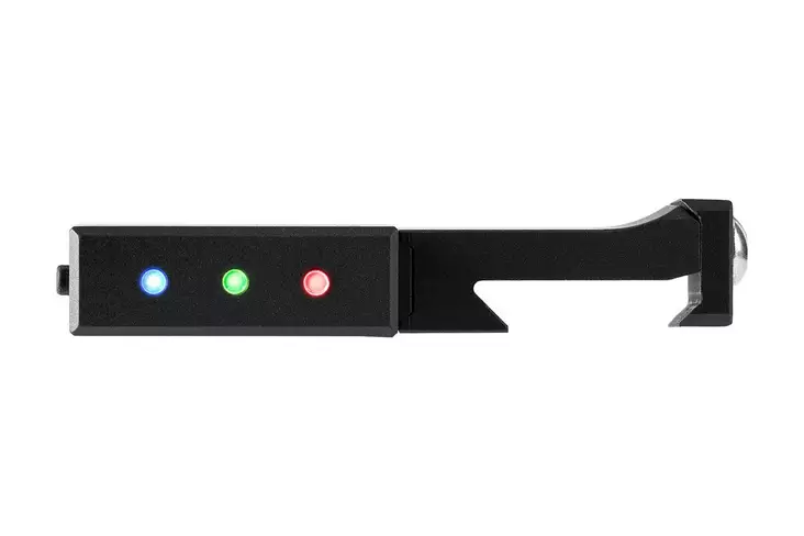 MDT Send IT Gen2 (Side Mount) - Linsedeksler - 990482710798 - 1