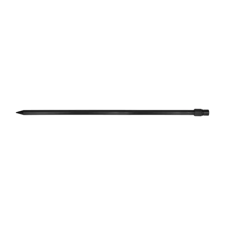 Mikado Bankstick Storm Pole Carp 120cm - Banksticks - 5900637116998 - 1