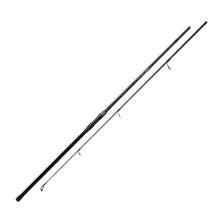 Mikado Bixlite Pro Carp 12' 3,60m 3,5lb 2 sec - Allround karpestenger - 5900637162308 - 1