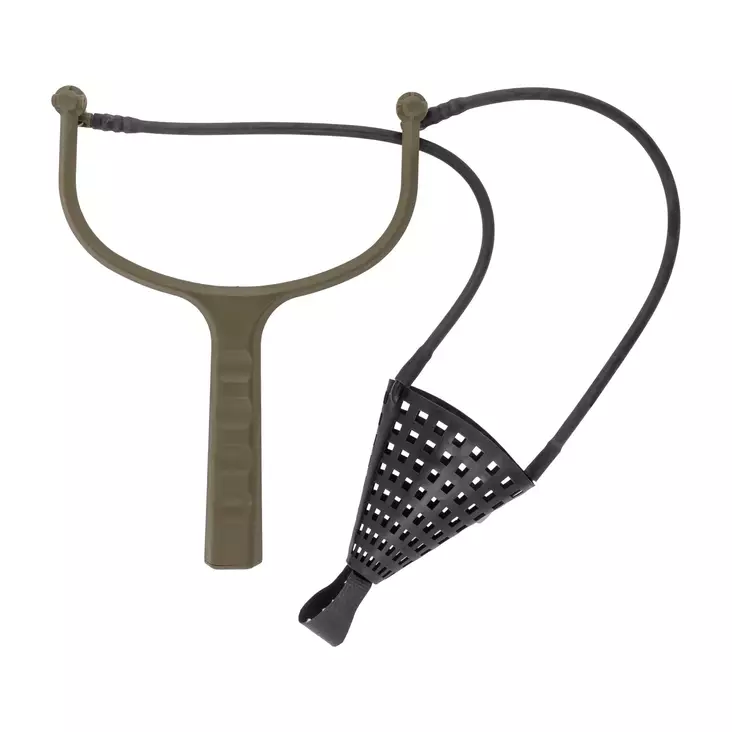 Mikado Carp Pult - Spretterter, fôrkopper & skjeer - 5900637146698 - 1