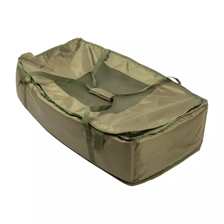 Mikado Enclave Comfort Mat - Avkrokingsmatter & karpevugger - 5900637104018 - 1