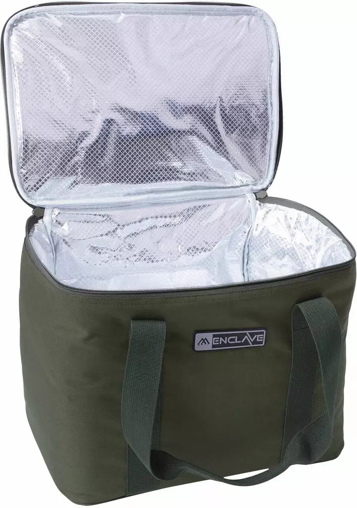 Mikado Enclave Thermo - Kyllådar og -vesker - 5900637032618 - 1