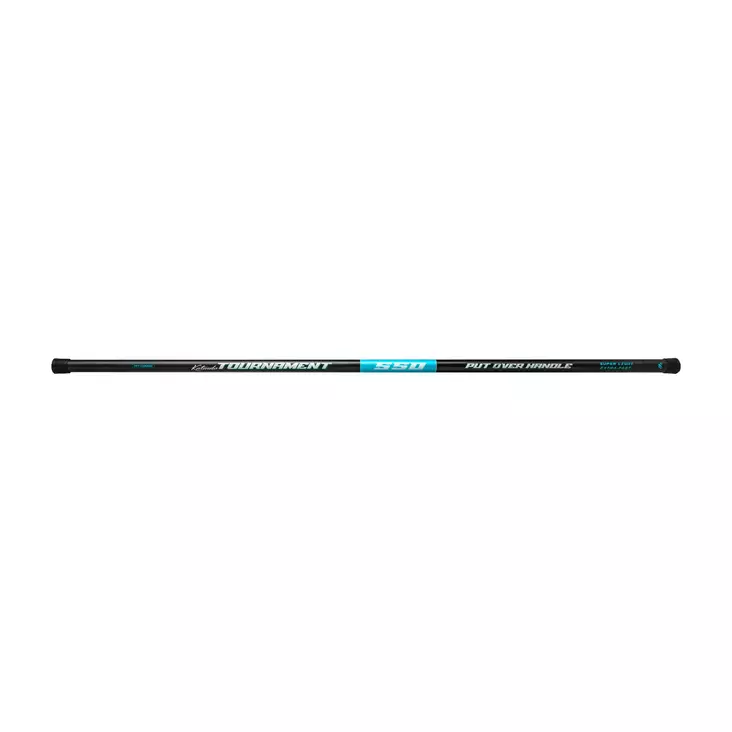 Mikado Katsudo Tournament 550 Landing Net Handle Extension - Håvhoder & håvskaft - 5900637169208 - 1