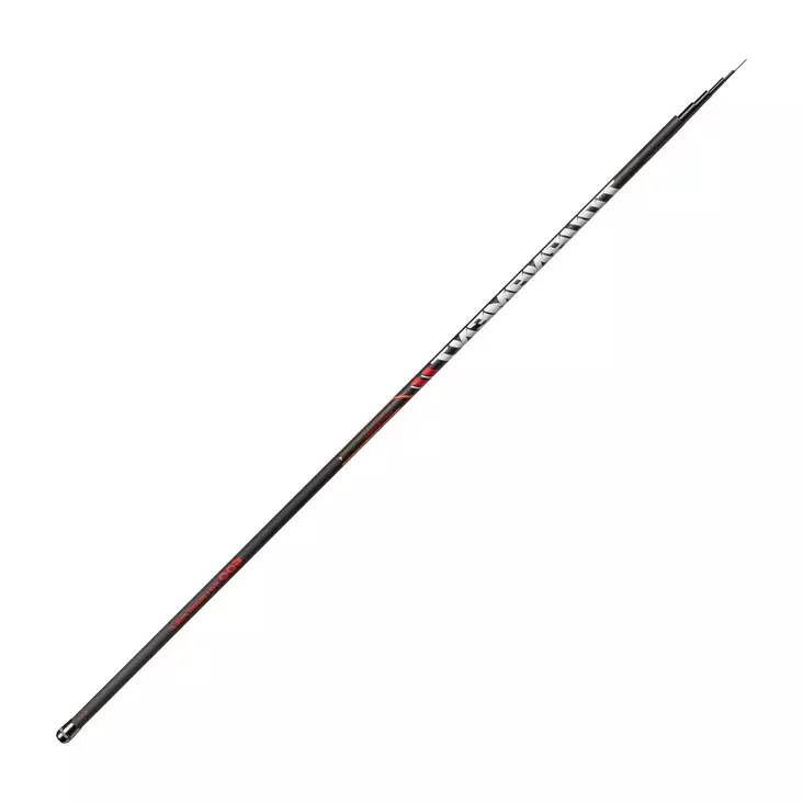 Mikado Katsudo Tournament Pole 2 4,00m - Whips - 5900637154358 - 1