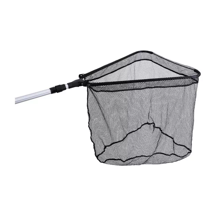 Mikado Landing Net B-8902 - Komplette håver - 5900637111658 - 1