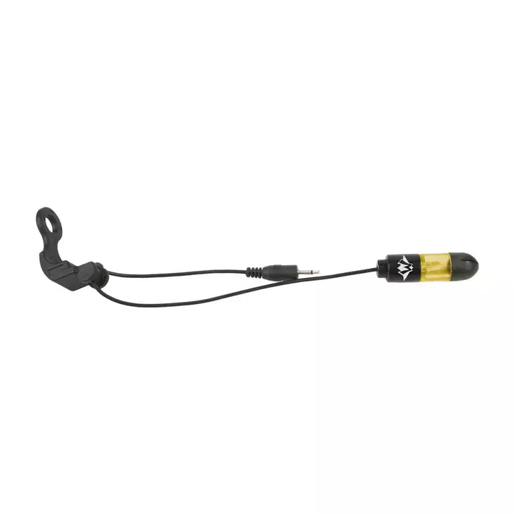 Mikado LED Hanger Yellow - Bobbiner & hangere - 5900637683438 - 1