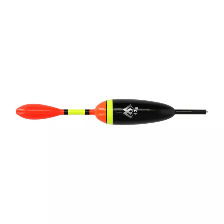 Mikado Livebait Float 048 - Gjeddedupper & agnfiskrigger - 5900637059318 - 1