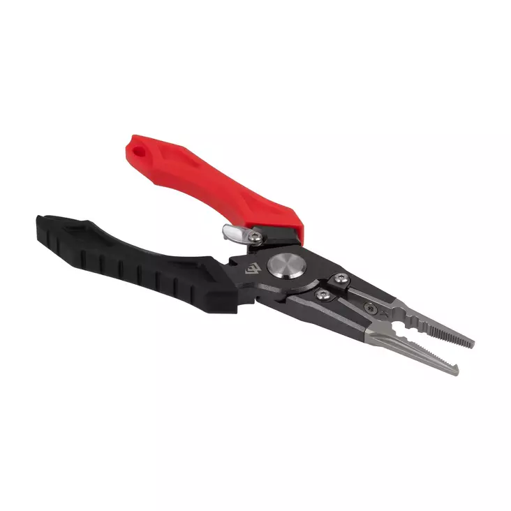 Mikado MFT Alu Pliers - Splittringtenger & kraftige tenger - 5900637168348 - 1