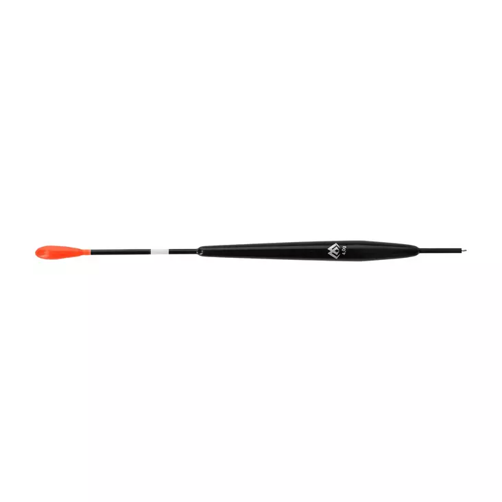 Mikado Moveable Float 040 - Glidedupper & adaptere - 5900637058618 - 1