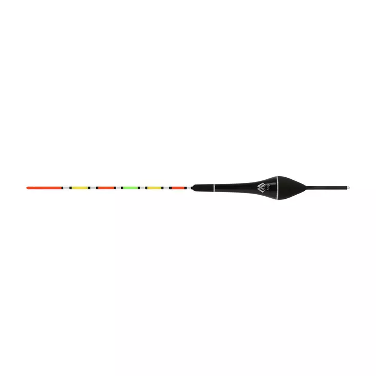 Mikado Moveable Float 046 - Glidedupper & adaptere - 5900637059448 - 1