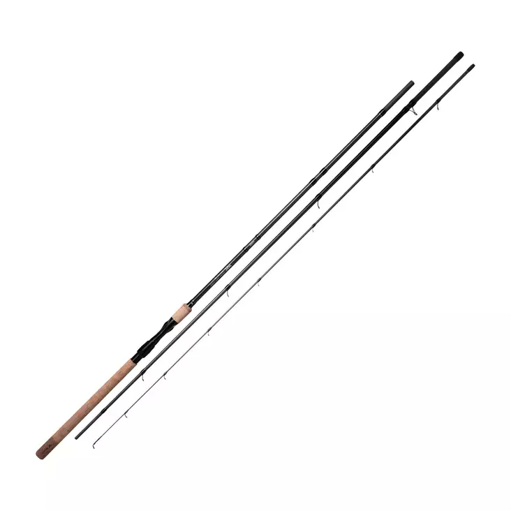 Mikado NSC Power Match 3,90m 5-30g - Match- & wagglerstenger - 5900637054528 - 1