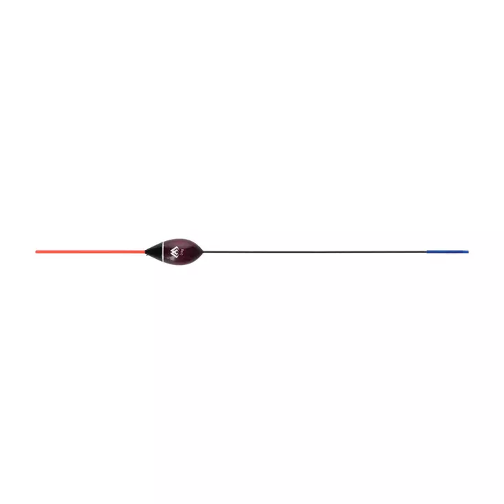 Mikado Solid Fixed Float 058 - Klassiske metedupper - 5900637059028 - 1