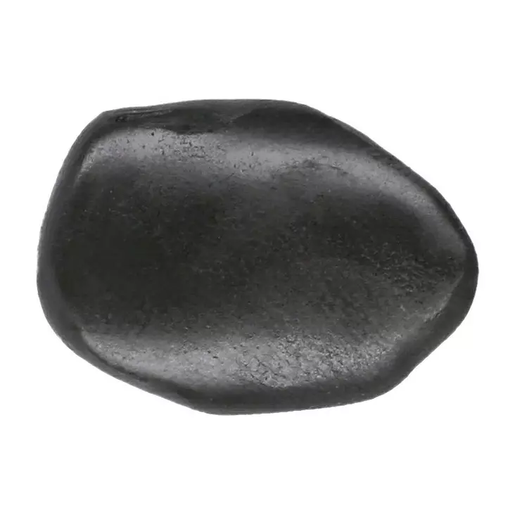 Mikado Tungsten Putty 15g - Svivel- & inline-søkker - 5900637017868 - 1