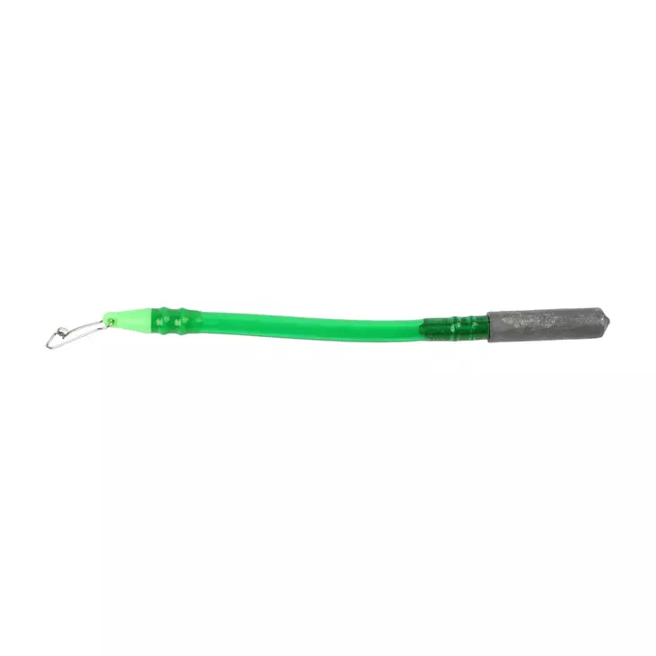Mikado Tyrolean Stick Lead - Feeder- & bunnsøkker - 5900637655428 - 1
