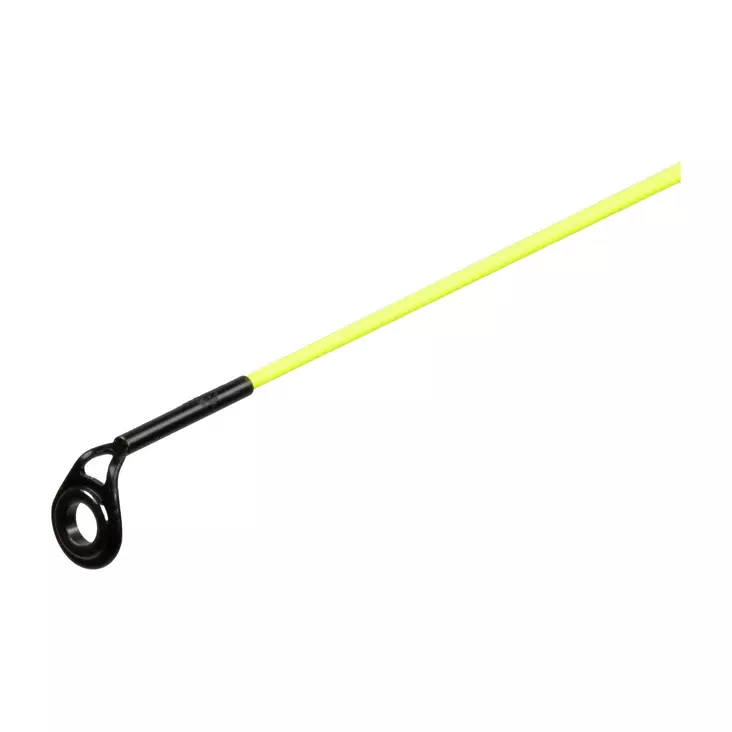 Mikado Ultraviolet Method Feeder Carbon Tip - Quivertupper - 5900637118138 - 1