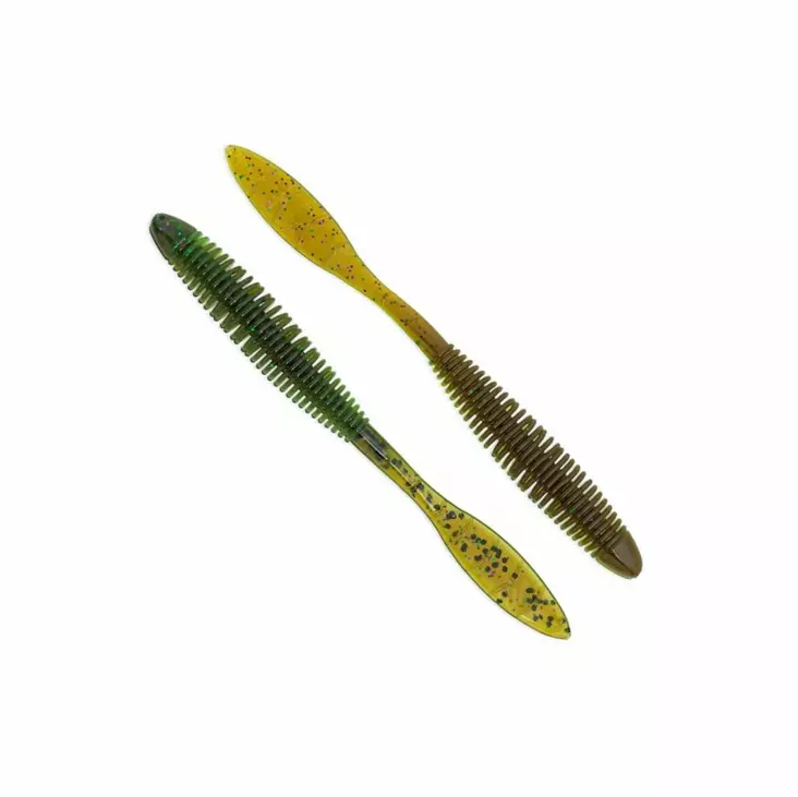 Missile Baits Bomb Shot 4" - Vertikaljigger - 17340030508 - 1