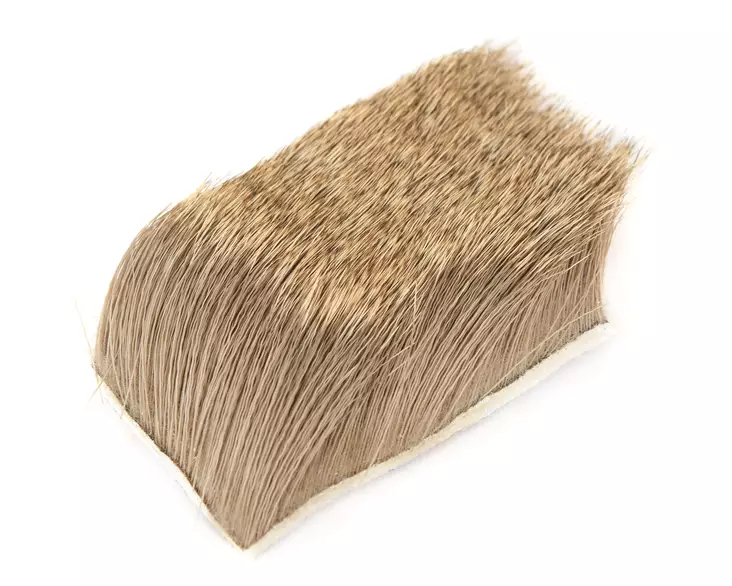 Natures Spirit Select Cow Elk - Halefinner og halebiter - 40500100668 - 1