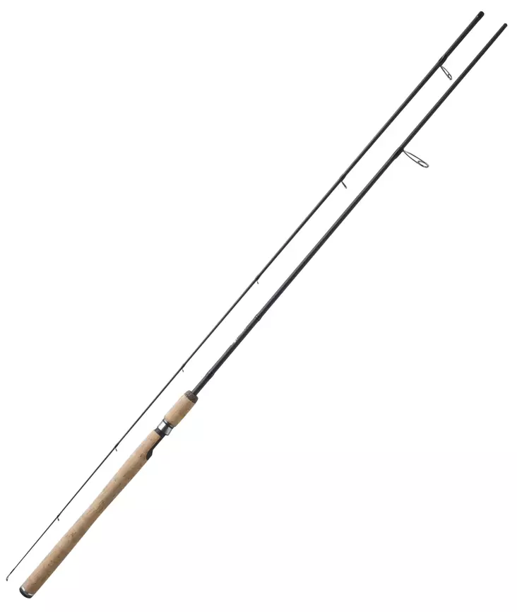 Okuma Seatrout 8' 10-30g - Øvrige haspelsneller - 4718947035318 - 1