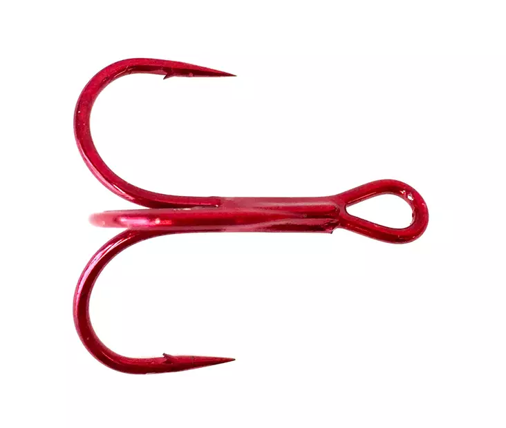 Owner ST-36RD - Kroker - 4953873067488 - 2