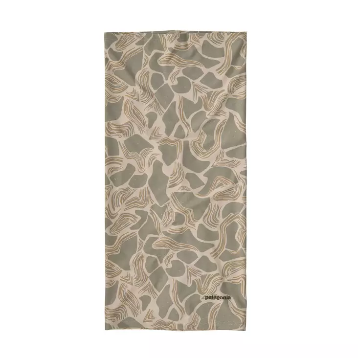 Patagonia Sun Mask ALL CLNA - Buffs og andre - 198077743088 - 1