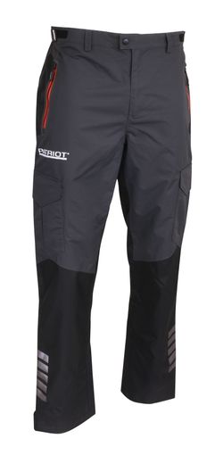 Patriot DryGuard Trousers - Skalljakker herrer - 6417512536028 - 1