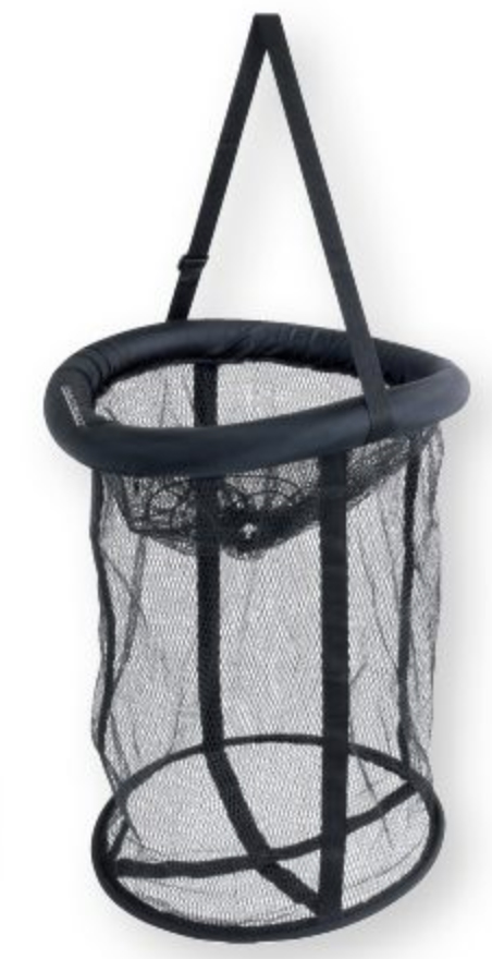 Patriot Floating Keep Net - Andre verktøy og tilbehør - 6417512527798 - 1