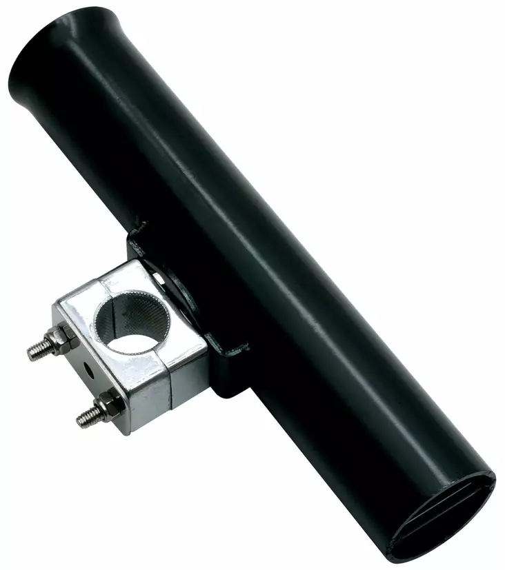Patriot ProTube ALU Rod Holder - Spoleholder - 6417512518918 - 1